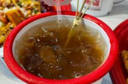 赤峰天水麻辣燙春城店電話號(hào)碼