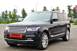 赤峰飛機(jī)場(chǎng)租車電話號(hào)碼是多少