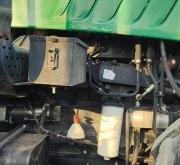 赤峰市常發(fā)農(nóng)機(jī)公司電話號(hào)碼