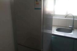 赤峰小區(qū)漏雨怎么辦啊電話