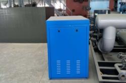 赤峰賣加熱棒的地方電話號碼