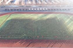 內(nèi)蒙古赤峰催債電話號碼是多少