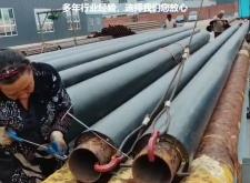 赤峰工廠廠家聯(lián)系電話多少號