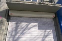 赤峰美甲永業(yè)路店電話是多少