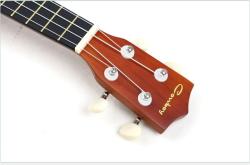 赤峰星朗樂器有限公司電話號碼