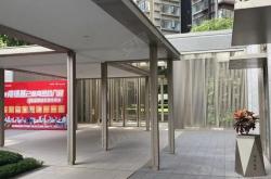 赤峰萬(wàn)悅店肯德基地址電話號(hào)碼