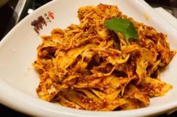 赤峰牧民牛羊肉店地址電話號(hào)碼