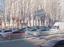 赤峰附屬二院眼科電話號碼是多少