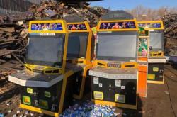 赤峰回收監(jiān)控電話地址在哪里