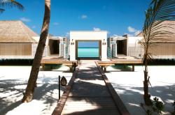 赤峰度假莊園電話多少號(hào)碼