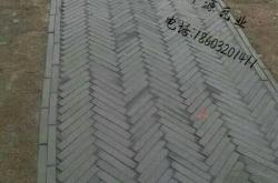 赤峰打捆機(jī)改裝店電話(huà)地址查詢(xún)