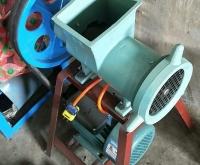 赤峰加工狗糧廠家電話地址查詢