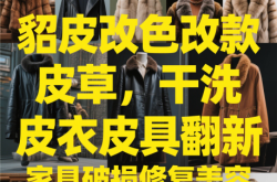 赤峰老爺爺修鞋店電話號(hào)碼