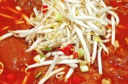 赤峰小木屋韓餐電話號(hào)碼查詢