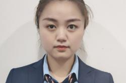 赤峰聯(lián)萌汽車銷售電話是多少號(hào)