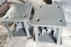 赤峰輥軸供應商電話是多少號