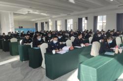 赤峰汽車聚會地址電話是多少號