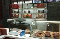 赤峰小賈牛羊肉店電話號(hào)碼