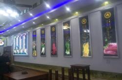 赤峰裝修公司法式裝修電話號(hào)碼