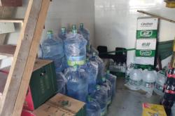 赤峰送水電話 桶裝水