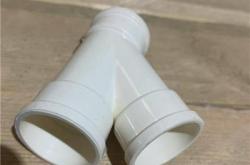 赤峰調(diào)節(jié)閥安裝公司電話號碼