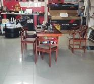 赤峰金仕瑪汽修電話多少號