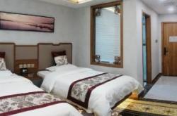 赤峰去盤錦高鐵票查詢電話號(hào)碼