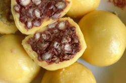 赤峰酸味粘豆包店電話號碼查詢