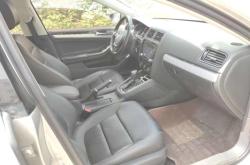 赤峰市大眾速騰配件電話號碼