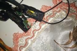 赤峰修藍(lán)牙耳機(jī)店電話號(hào)碼多少