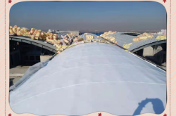 赤峰屋面防水電話多少號