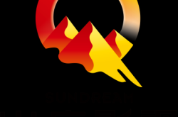 赤峰凱文文化傳媒招聘電話號(hào)碼