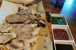 赤峰泰華食堂電話號碼查詢是多少