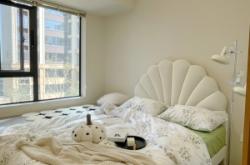 赤峰飄窗臥室出租電話號碼查詢