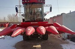 赤峰博遠汽車配件電話地址查詢