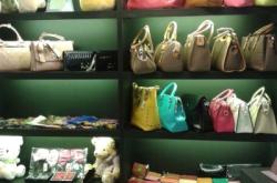 赤峰銘步樓梯電話號(hào)碼查詢是多少