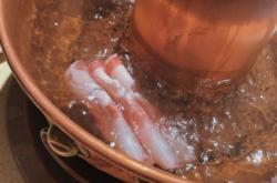 赤峰二手涮鍋?zhàn)雷愚D(zhuǎn)讓電話號碼