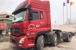 赤峰二手東風(fēng)天龍汽車(chē)電話號(hào)碼