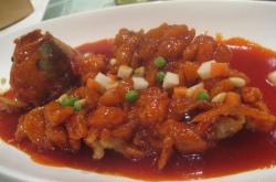 赤峰美食大鵬餐廳電話多少號