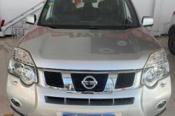 赤峰日產(chǎn)汽配電話(huà)號(hào)碼多少號(hào)