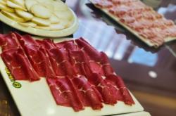 赤峰聯(lián)華購物中心電話號碼多少