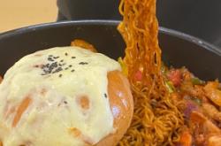 赤峰點餐設(shè)備廠家電話號碼