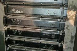 赤峰帳篷加工廠電話號碼多少