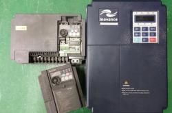 赤峰變頻器內(nèi)部維修店電話號碼