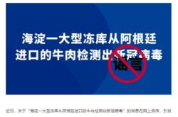 赤峰冷庫牛肉批發(fā)電話號碼多少