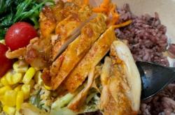 赤峰御見輕食店電話號碼查詢