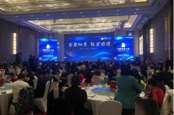 赤峰雅牧火鍋餐廳電話多少號