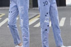 赤峰成熟童裝店電話多少號(hào)