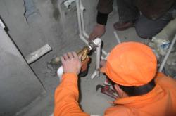 赤峰橋北安裝水龍頭電話號碼