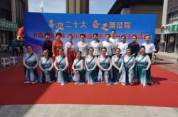 赤峰市政府大廟社區(qū)電話號(hào)碼